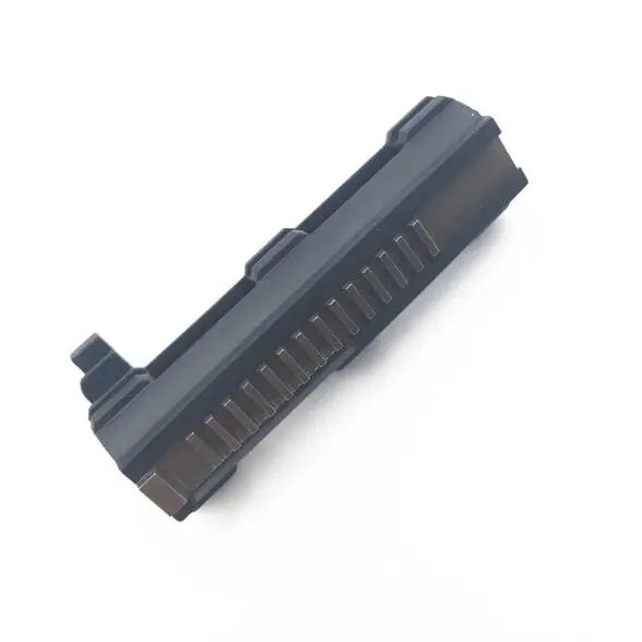 

JM Jinming Gen11 Gen12 Metal Ladder Piston