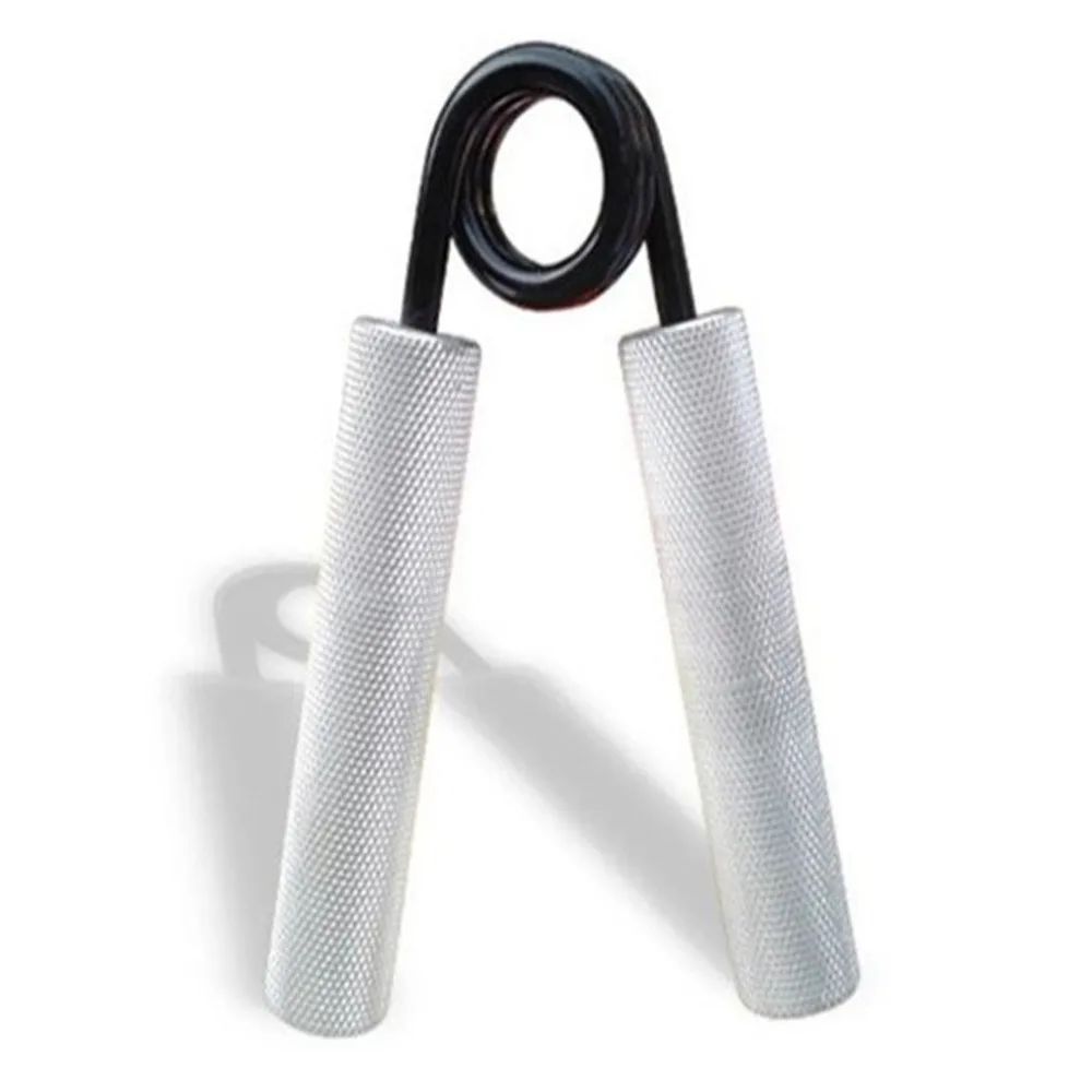 

100lbs-350lbs Fitness Heavy Grips Wrist Rehabilitation Developer Hand grip Muscle Strength Training Device Carpal Expander#B