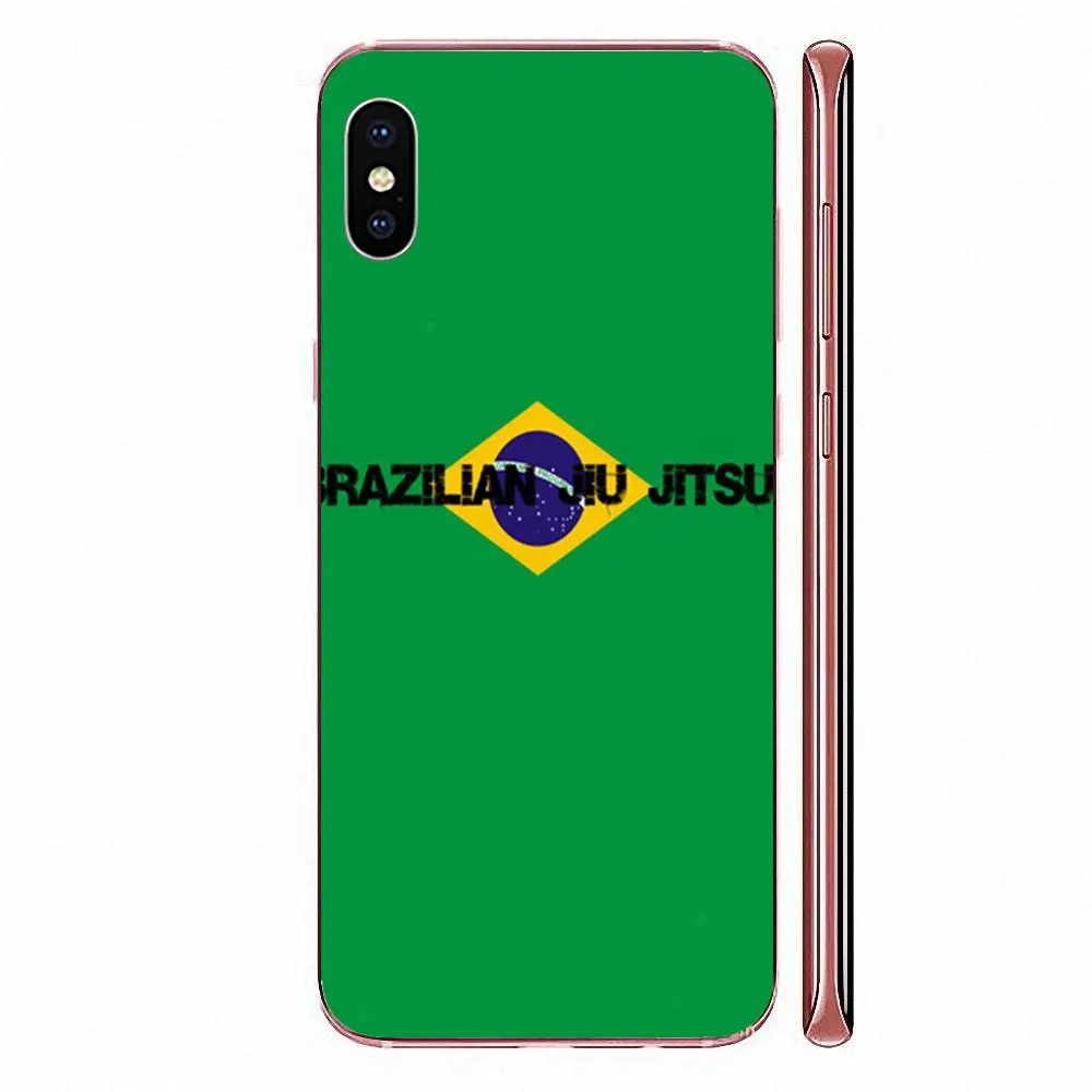 Специальный чехол из мягкого ТПУ для Apple iPhone 11 Pro X XS Max XR 4 4S 5 5C SE SE2 6 6S 7 8 Plus |