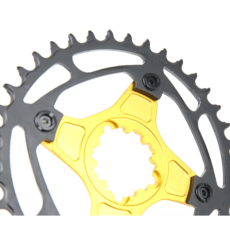 SRAM 12 скоростная цепочка с орлом кольцо 32T 34T Корона X SYNC2 сталь алюминиевый сплав NX