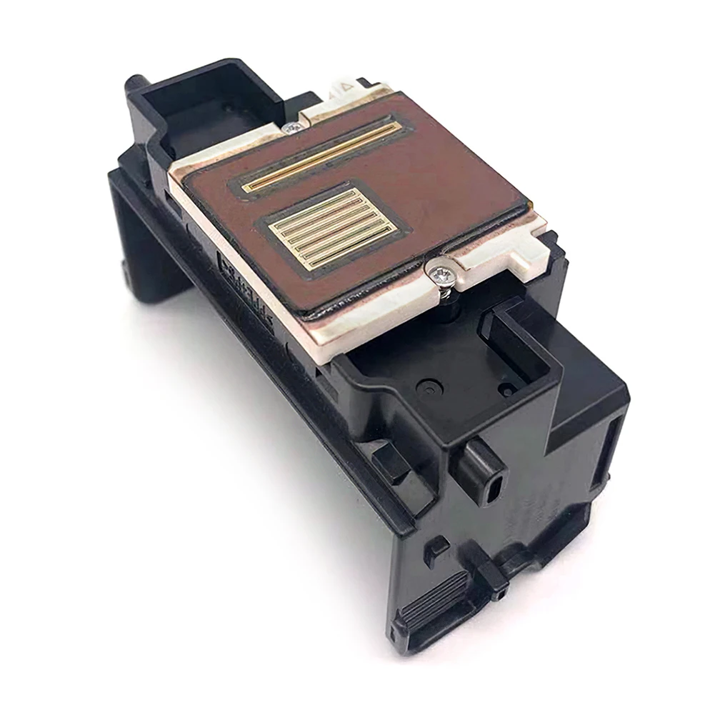 Детали для принтера дома и офиса фотопечатающая головка Canon MX715 MX885 MX892 MG5220 MG5250 MG5320