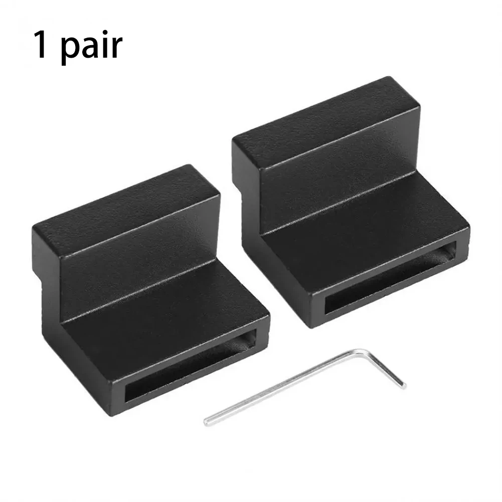 

Home Safety 1Pair Zinc Alloy Door Code Lock Bathroom Zinc alloy New Safety Stable Practical High Quality