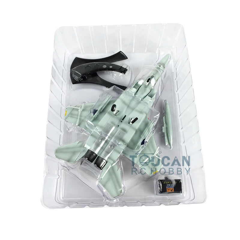 Easy Model 37124 1/72 F-15I IDF/AF No.209 Eagle Warplane Aircraft TH07349-SMT2 | Игрушки и хобби