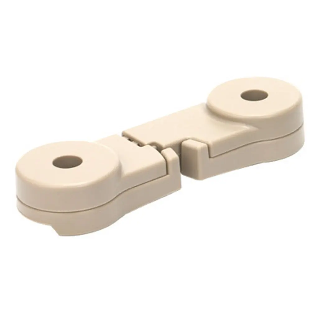 

High-quality Materials Unique Design Car Hook Hook One-piece Hook Car Seat Back Hook Double Hook