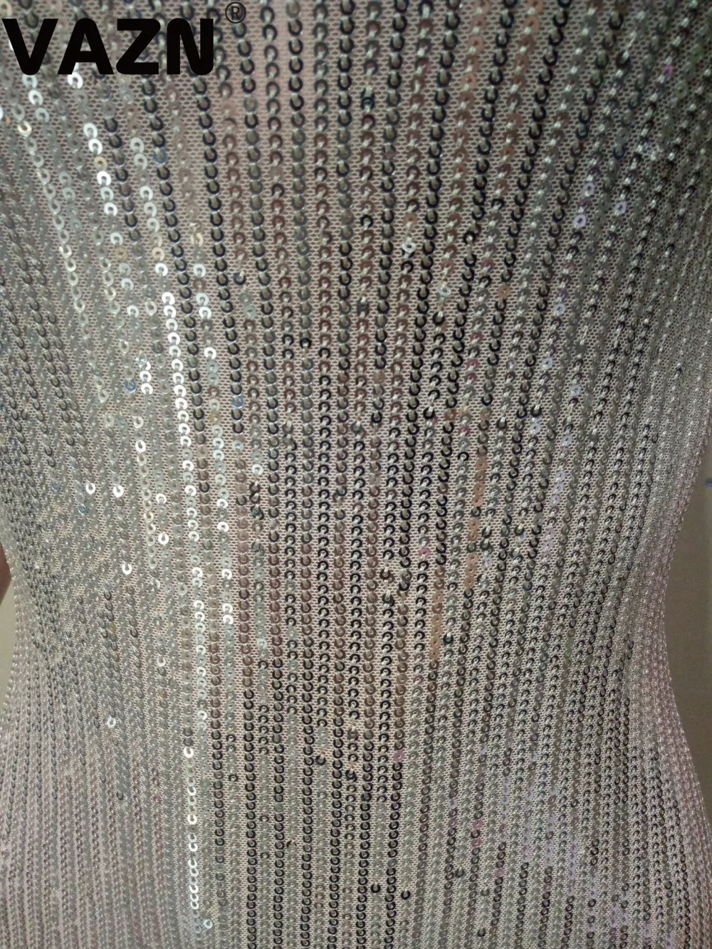VAZN LSL6315, одноцветная, сексуальная, модная, 2 предмета, однотонная верхняя одежда с длинными рукавами+ платье,, короткие штаны, эластичный тренировочный костюм, женский комплект S