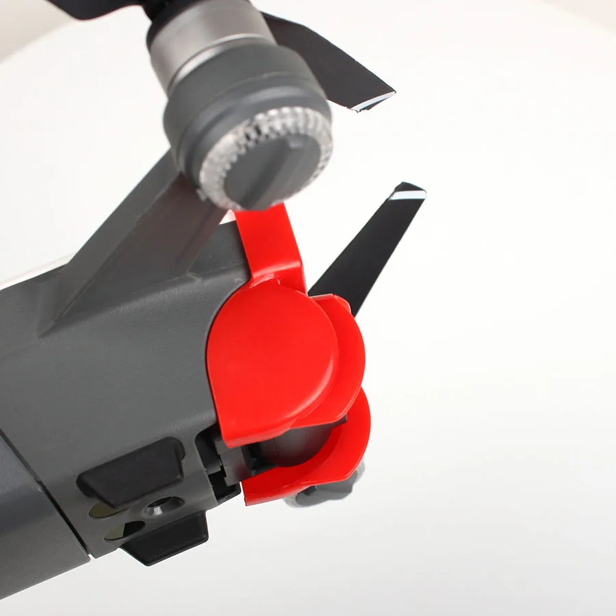 Солнцезащитный козырек Sunnylife антибликовый шарнирный протектор защитный кожух