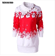 MISSOMO, летний женский топ, плюс размер, 5XL, с вышитыми розами, цветочный топ на бретелях, рубашка, камзол, женские топы, уличная одежда, 625