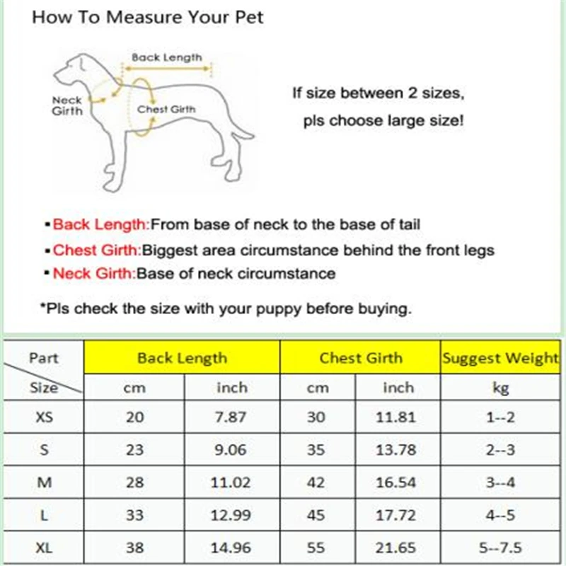 Одежда для собак летняя тонкая юбка Милая женская одежда кошек кролик Тедди