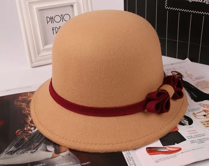 HotSelling bucket hats Fashion Hiking Cap Hunting Fishing hats Sun Block Outdoor Bob Camping Bucket Hat Cap Sun hat freeshipping