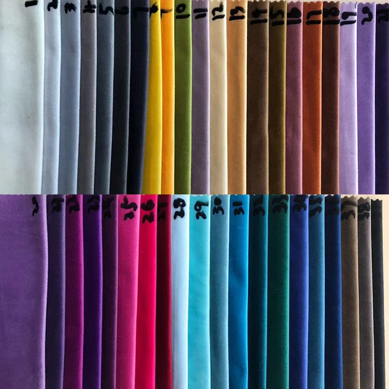 

Nordic simple shoe stool home bed end stool entrance porch storage stool entry stool can sit shoe rack