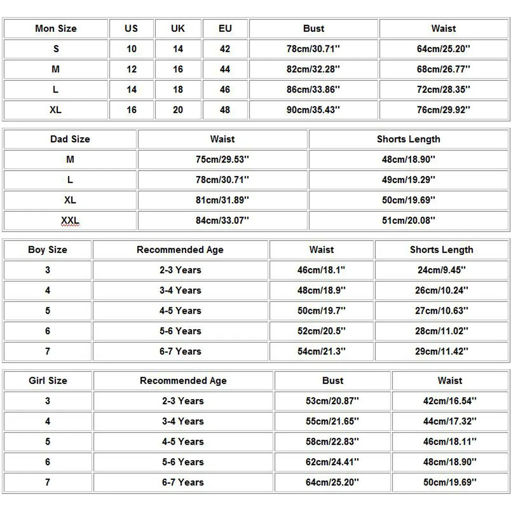 Семейный купальник 2020 сплошной с принтом зеленых листьев для мамы и дочери