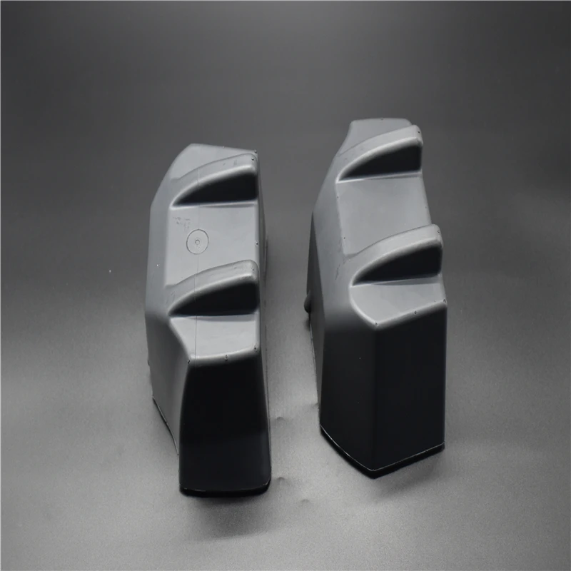 

Car Auto Door Cup Holder For Ram 1500 2500 3500 4500 5500 2009-2020 5NN24XXXAA 1LD23XXXAA Door Water Holder Auto Parts