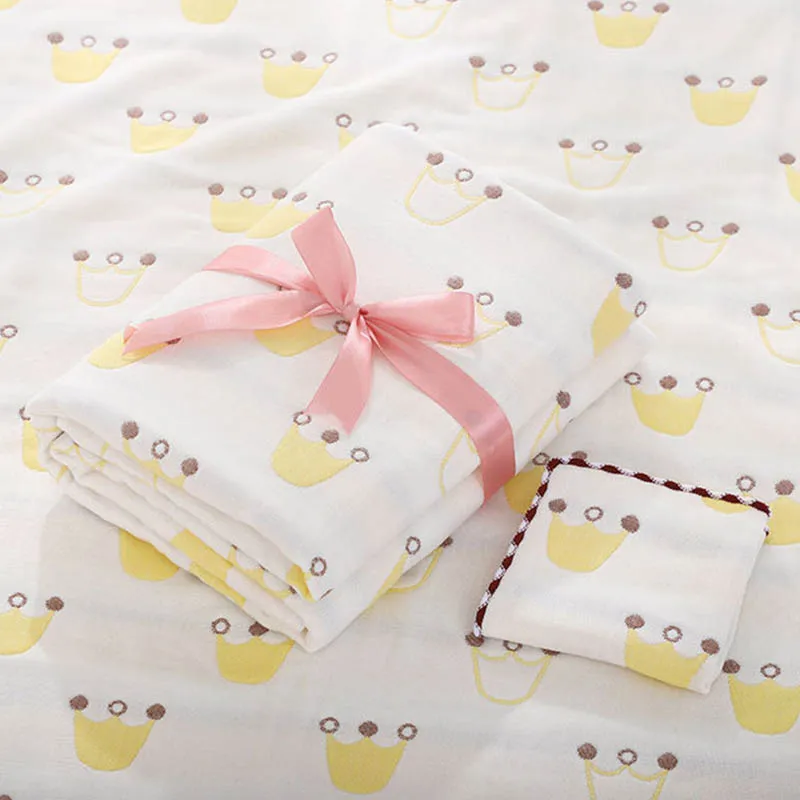 Новое Детское одеяло пеленание новорожденных милое мягкое для пеленания детское