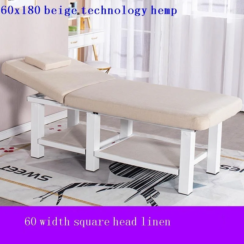 Para Mueble салонная тележка Cadeira De массаж бизнес Tidur Lipat тафель Camilla с магнитными