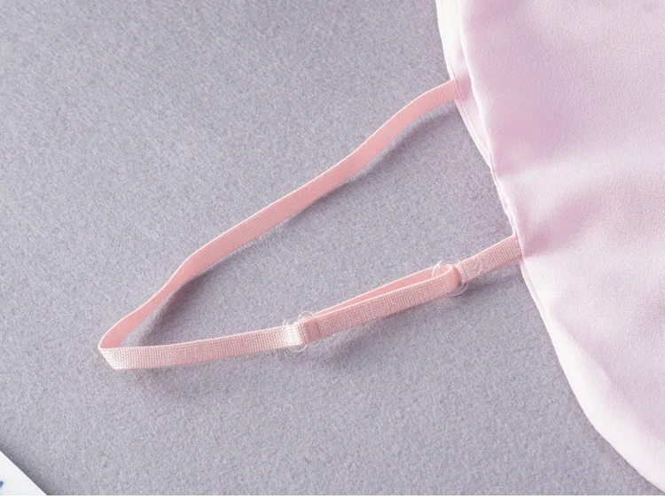 

New Solid Color Fake Collar for Women Detachable Lapel Mens False Collars Button Down False Blouse Decorative Nep Kraagje