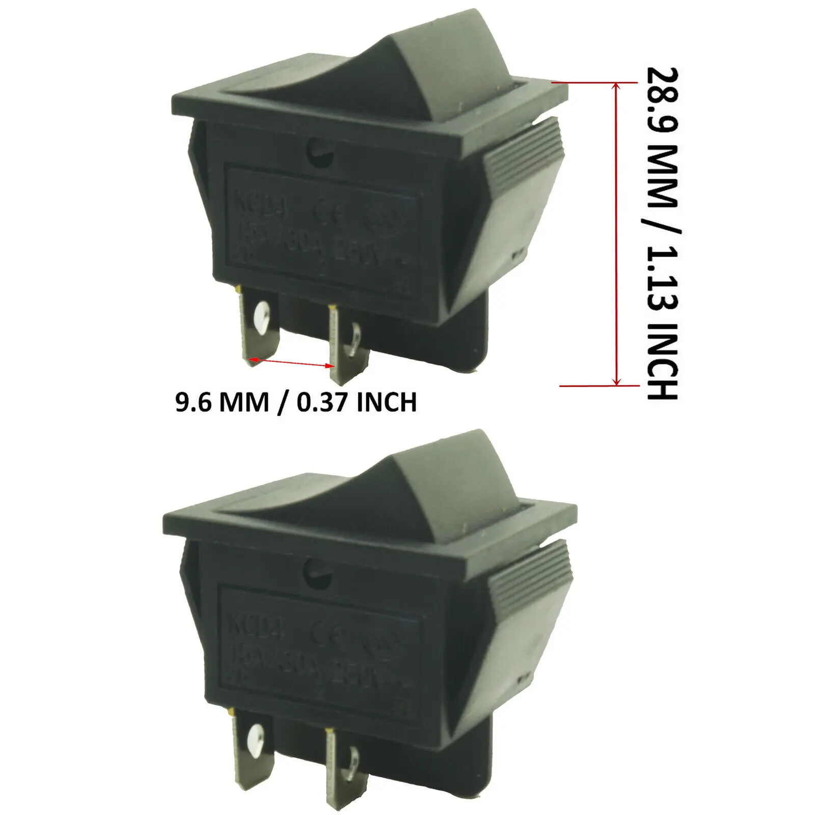 Перекидной ножной переключатель для быстрого ускорителя ножная педаль