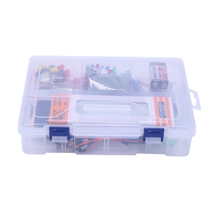 Обновленная расширенная версия базовый стартовый комплект для Agoal совместимый с