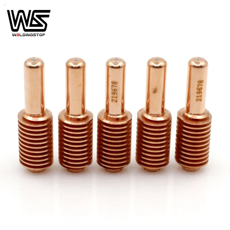 219678 год электрод увеличенный а для фрезерного резака расходные материалы