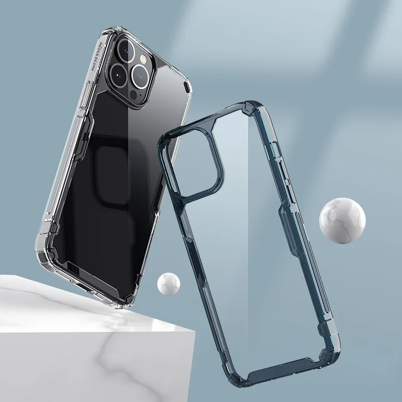 Nillkin camshield case iphone 11. Чехол nillkin iphone 15 pro max. Чехол nillkin camshield pro case для iphone 13 ,. Чехол nillkin iphone 11 pro. Чехол nillkin iphone 15 pro max.