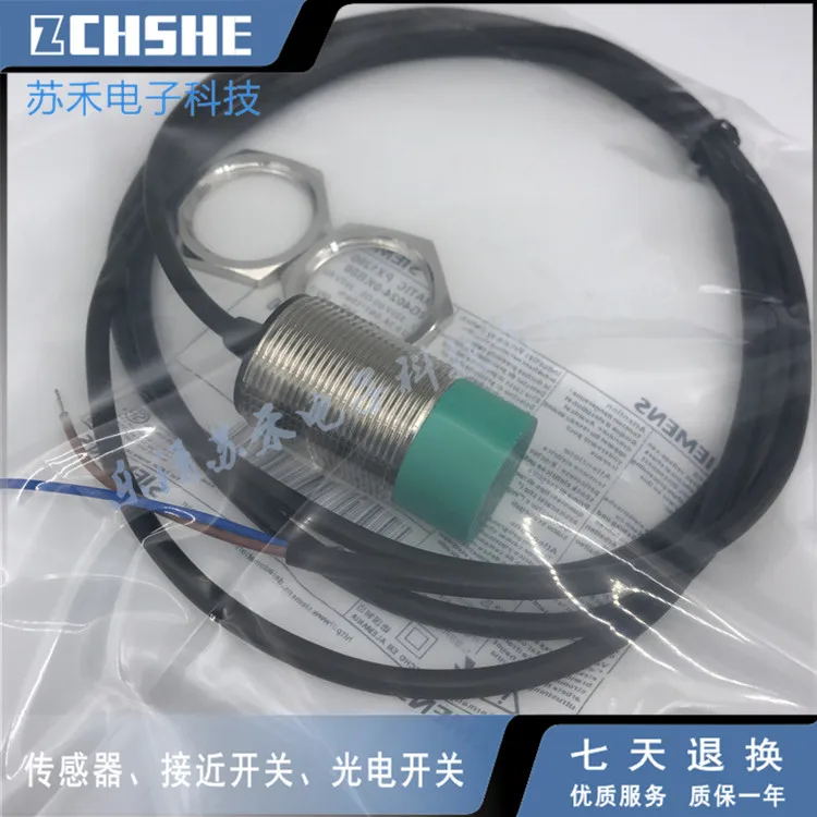 3rg4024 0ag01