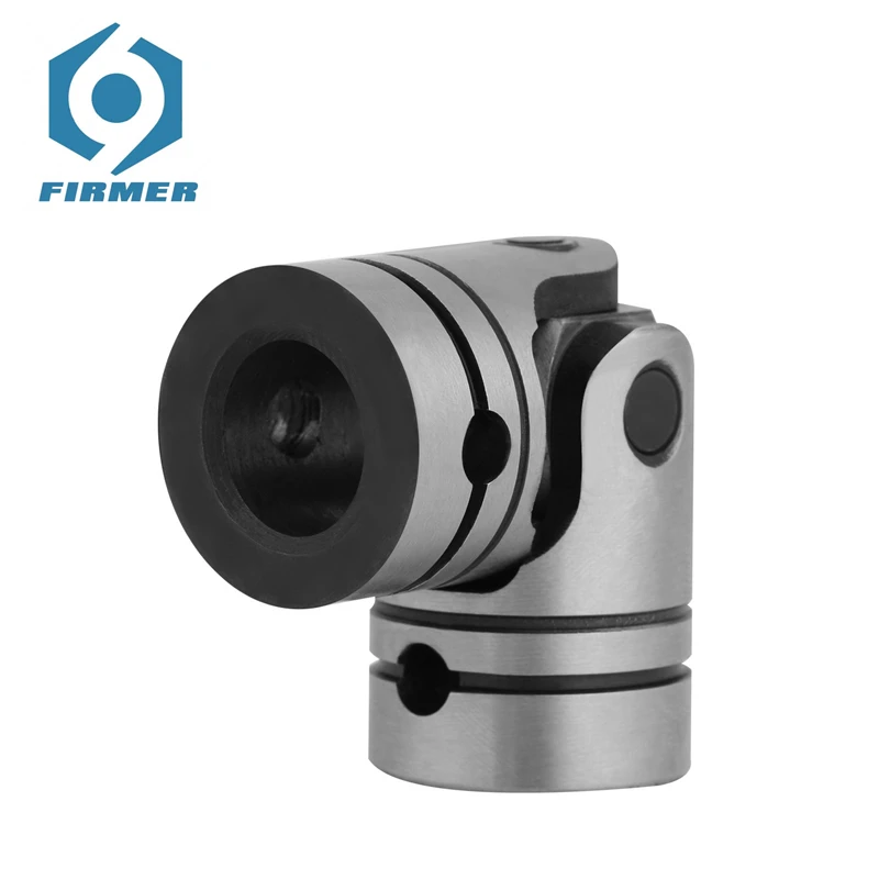 Универсальный Одиночный шарнир комплект различных Размеры (IDxODxL) универсальная