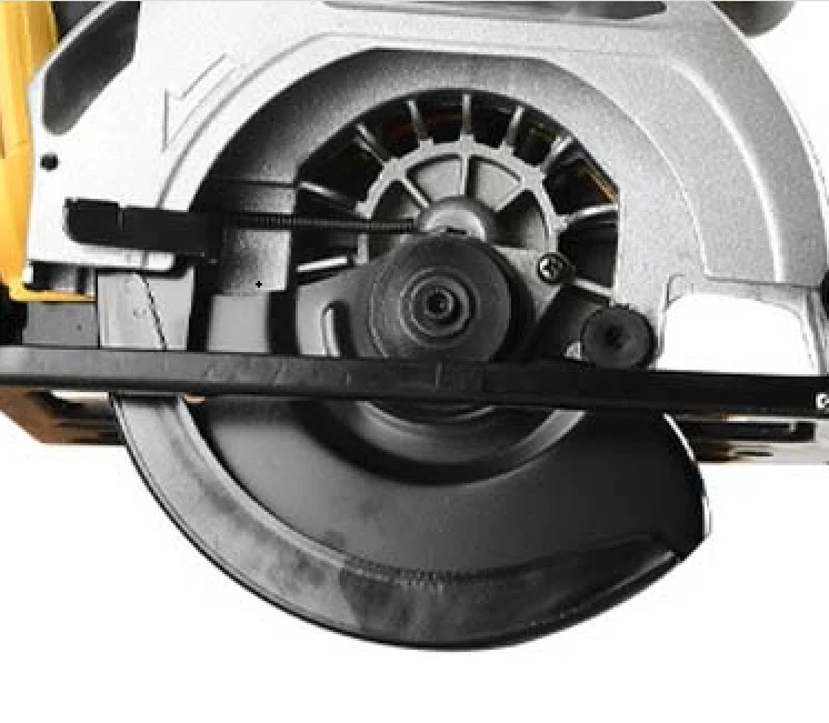 

high quality Circular Saw 185mm Saw blade diameter with lithium battery