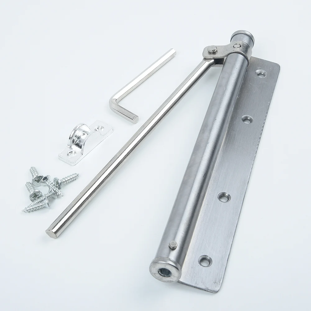 1 комплект нержавеющая сталь регулируемая поверхность устанавливается