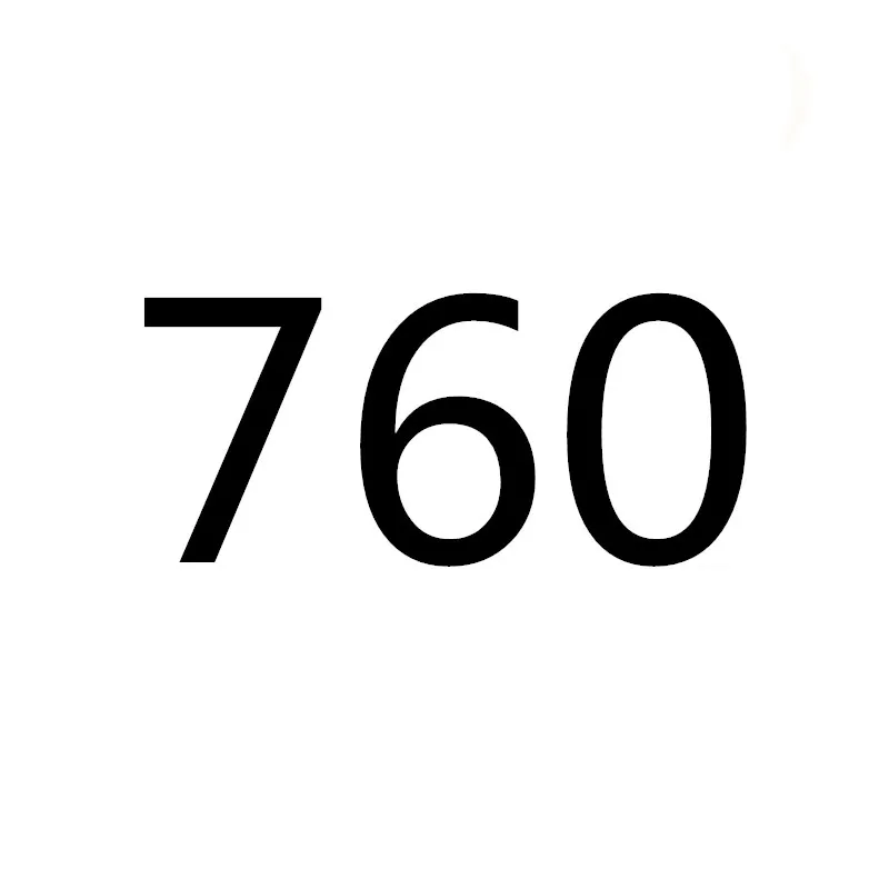 Прозрачные штампы и штампы для резки металла - Цвет: 999-187