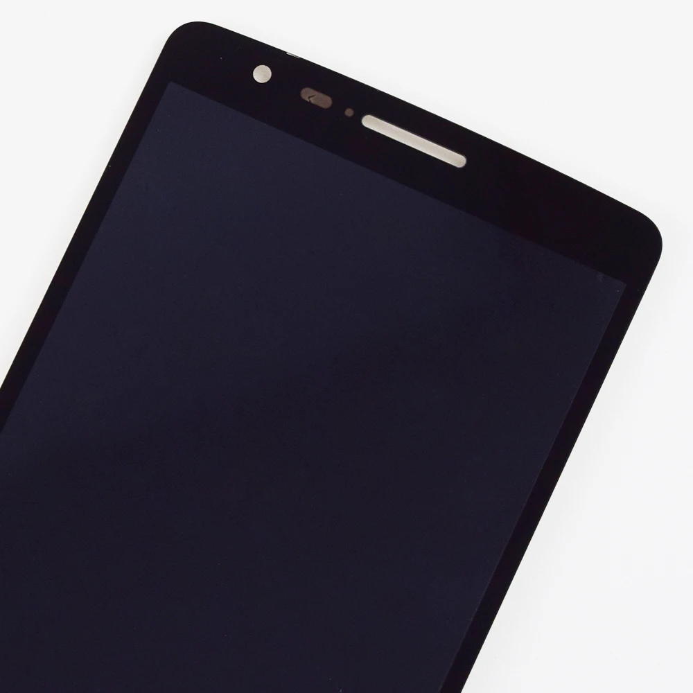 Для LG G3 mini G3S D725 D722 D724 D728 ЖК дисплей Панель модуль + сенсорный экран дигитайзер
