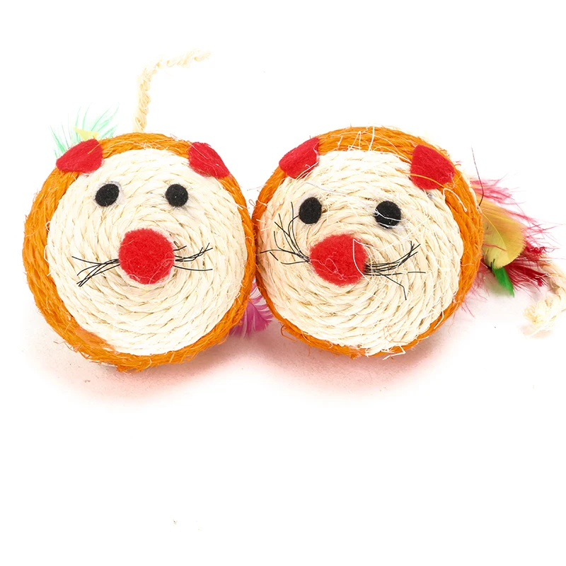 Scratch Cat Scratcher For Cats Pet Products Interactive Play Toy Anti Stuff Protection Supplies II50ZPGJ | Дом и сад