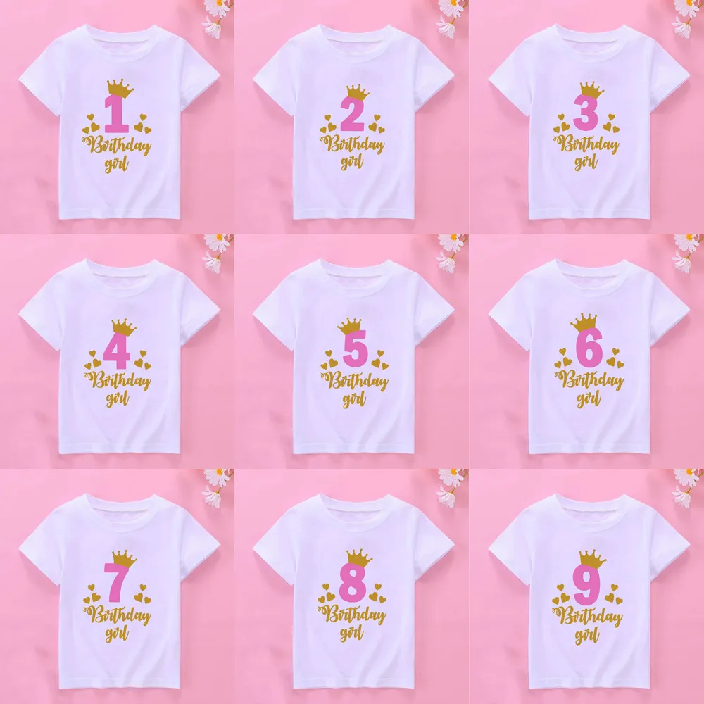 ΠΠΎΠ²ΠΈΠ½ΠΊΠ°, Π΄Π΅ΡΡΠΊΠΈΠ΅ Π»Π΅ΡΠ½ΠΈΠ΅ ΡΡΡΠ±ΠΎΠ»ΠΊΠΈ Π½Π° Π΄Π΅Π½Ρ ΡΠΎΠΆΠ΄Π΅Π½ΠΈΡ Π΄Π»Ρ Π΄Π΅Π²ΠΎΡΠ΅ΠΊ, ΡΡΡΠ±ΠΎΠ»ΠΊΠ° Ρ ΠΊΠΎΡΠΎΡΠΊΠΈΠΌ ΡΡΠΊΠ°Π²ΠΎΠΌ, ΡΠ°Π·ΠΌΠ΅ΡΡ, Π΄Π΅ΡΡΠΊΠ°Ρ ΠΎΠ΄Π΅ΠΆΠ΄Π° Π΄Π»Ρ Π²Π΅ΡΠ΅Π²Π΅ΡΠ΅ΡΠ½ΠΈΠ΅ Π½ΠΊΠΈ, ΡΠΎΠΏΡ ΠΠΎΠ²ΠΈΠ½ΠΊΠ°, Π΄Π΅ΡΡΠΊΠΈΠ΅ Π»Π΅ΡΠ½ΠΈΠ΅ ΡΡΡΠ±ΠΎΠ»ΠΊΠΈ Π½Π° Π΄Π΅Π½Ρ ΡΠΎΠΆΠ΄Π΅Π½ΠΈΡ Π΄Π»Ρ Π΄Π΅Π²ΠΎΡΠ΅ΠΊ, ΡΡΡΠ±ΠΎΠ»ΠΊΠ° Ρ ΠΊΠΎΡΠΎΡΠΊΠΈΠΌ ΡΡΠΊΠ°Π²ΠΎΠΌ, ΡΠ°Π·ΠΌΠ΅ΡΡ, Π΄Π΅ΡΡΠΊΠ°Ρ ΠΎΠ΄Π΅ΠΆΠ΄Π° Π΄Π»Ρ Π²Π΅ΡΠ΅Π²Π΅ΡΠ΅ΡΠ½ΠΈΠ΅ Π½ΠΊΠΈ, ΡΠΎΠΏΡ