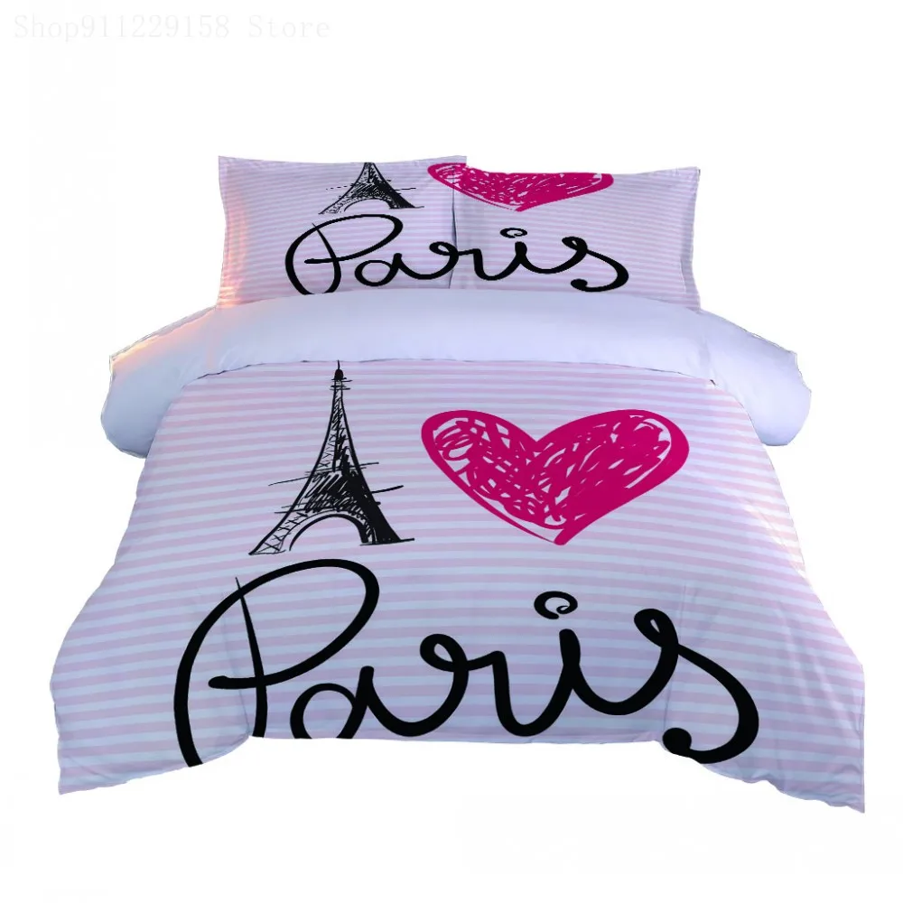 

Home Textile