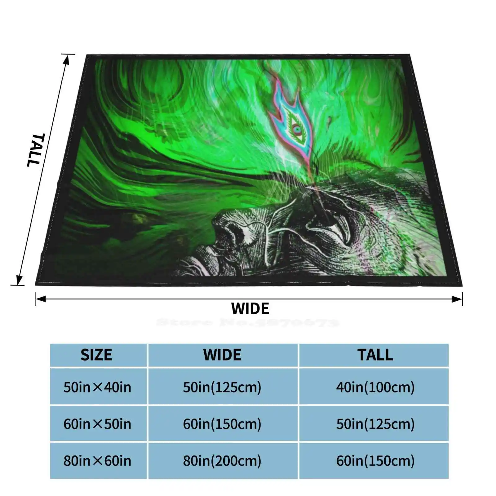 Новинка распродажа Фланелевое мягкое одеяло с принтом на заказ Лучший логотип