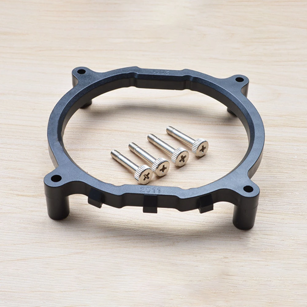 2020 Intel X99 X79 разъем LGA 2011 кронштейн R Интерфейс пластина процессора вентилятор для