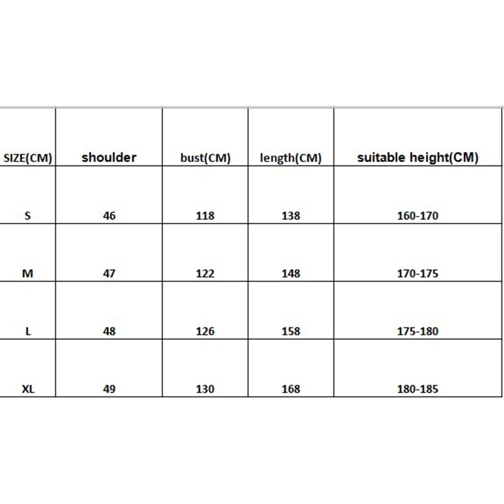 Halloween Cosplay Hot Unisex Christians Suit Medieval Monk Costume Robe Witch Priest Christian Party 2019 New | Тематическая одежда