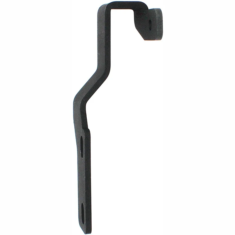 Комплект кронштейнов светодиодный светодиодсветильник Ки металлический