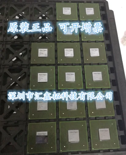 

TCC8801 TCC8801-OAX