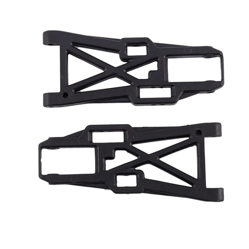 

For RC HSP 06011 Front Lower Suspension Arm 2P For HSP 1:10 Off-Road Buggy