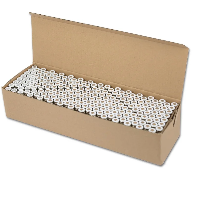 

AAAA500mAh rechargeable battery height 51mm 5/4AAAA Rechargeable Battery