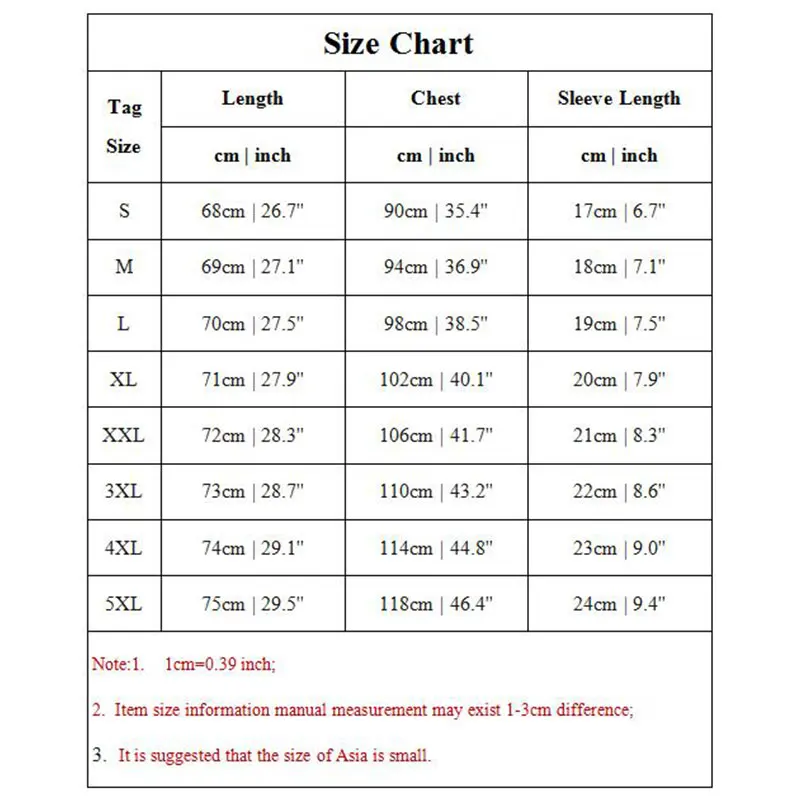 

Casual Blouse Women 2021 Women Loose Floral Print V-Neck Short Sleeve Buttons Shirt Blouse Women Tops blusas mujer de moda