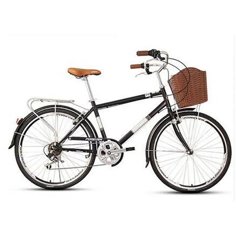 

18-speed 26-inch Bend handlebar Bicycle Repair Tools Manufacturer mountain bike