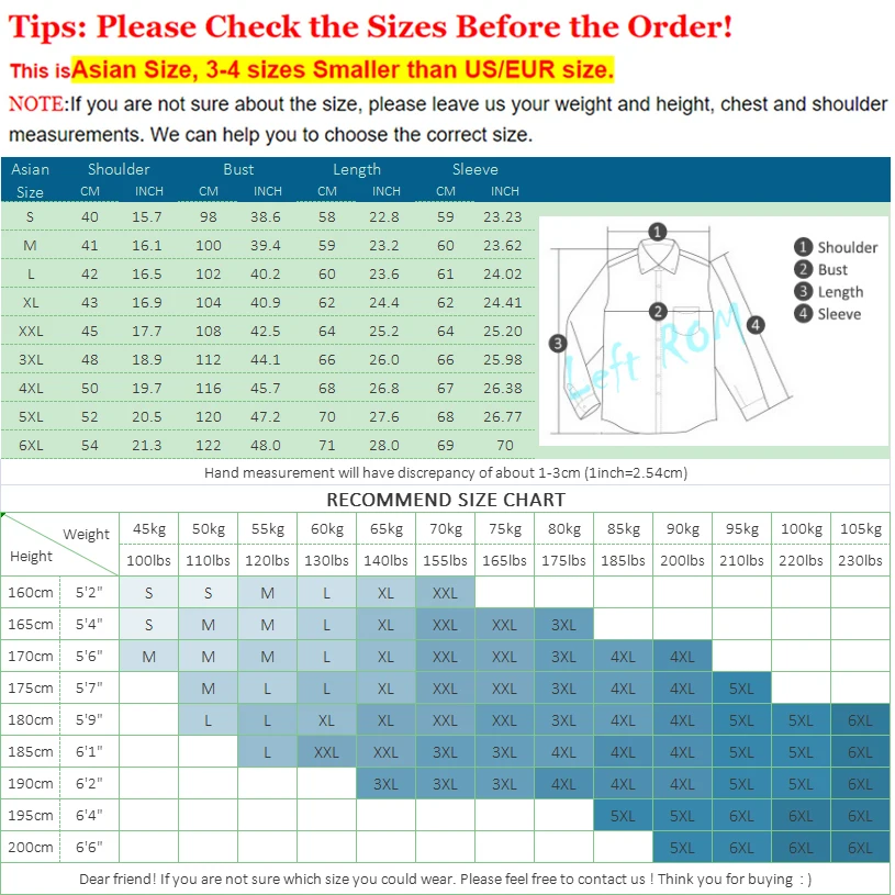 Мужская Повседневная джинсовая куртка темно-синяя приталенная из хлопка с