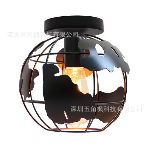 

europe led glass ball hanging lights chandelier hanglamp luminaria pendente led wall moon lamp dining rooom livingroom