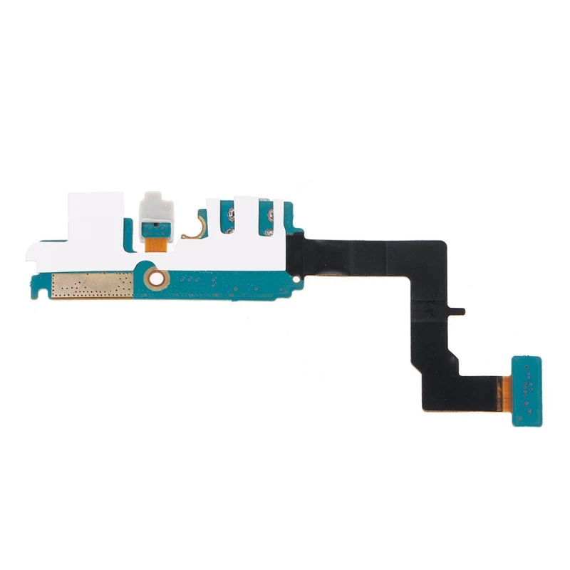 Зарядка через usb Порты и разъёмы Разъем гибкий кабель запчасти для ремонта samsung