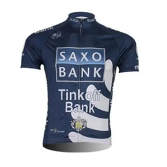 012 Стилей, короткий рукав, Tinkoff, велосипедная майка, ropa ciclismo, saxo bank, одежда для велоспорта, Майо, ciclismo MTB, одежда для велоспорта, топы - Цвет: 012