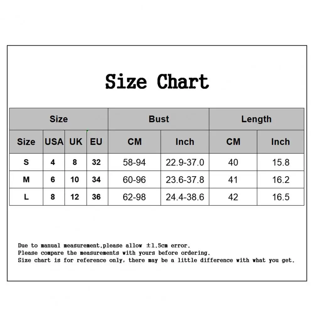 

Summer Women Sling Slim Tank Tops Wrapped Chest Knitted Vest Streetwear