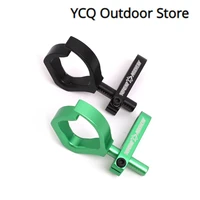 1pcs arrow rest compound bow and fish special arrow rest tf805 fish shooter archery equipment bow and arrow equipment