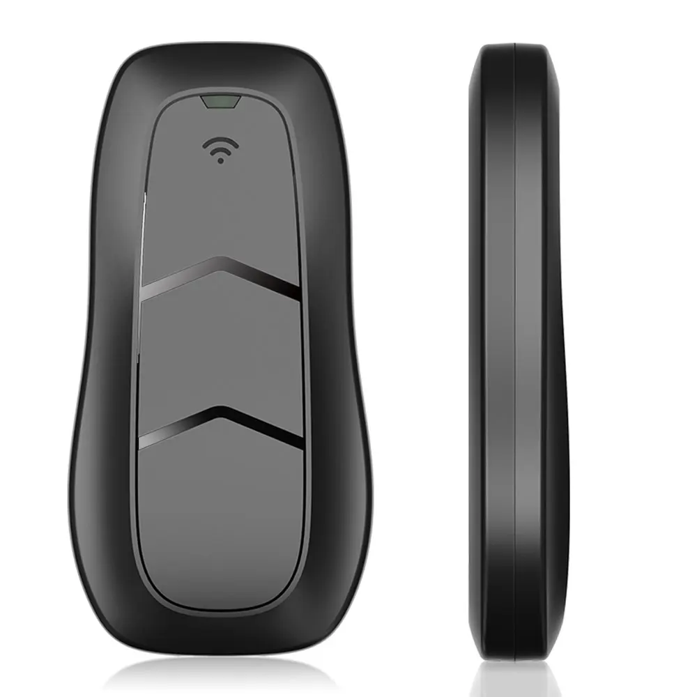 OBDSTAR 5 в 1 ключ SIM смарт-ключ симулятор для Toyota работает с X300 DP/X300 DP Plus/X300 Pro4 |