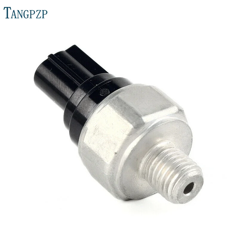 

Genuine New 28610-R36-004, 28610R36004 Automatic Transmission Pressure sensor for Honda 2008-2017 Accord AT Oil Pressure Switch