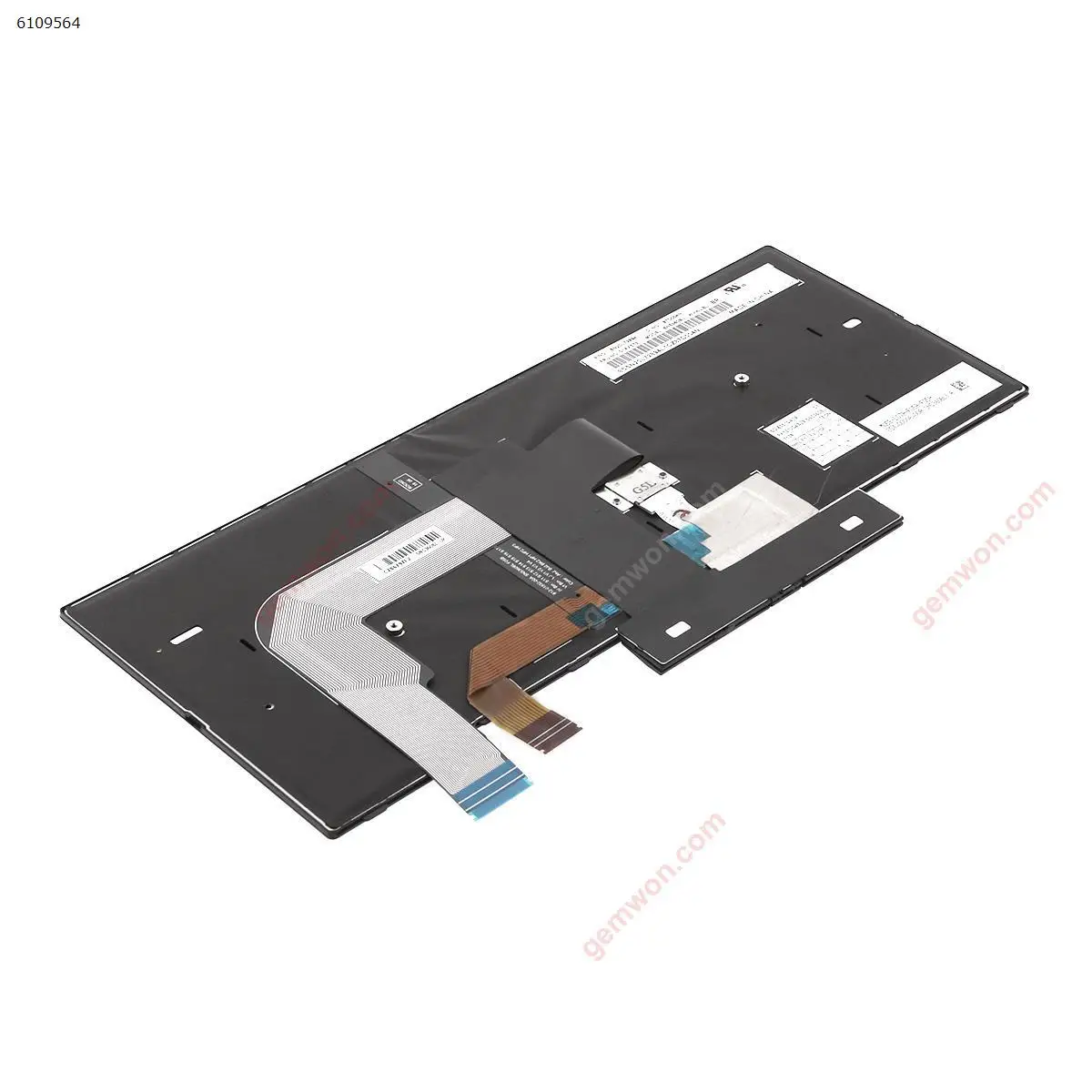 german qwertz new replacement keyboard for thinkpad t470 20hd 20he 20jm 20jn t480 20l5 20l6 a475 a485 laptop backlit pointer free global shipping